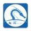 NetHunter App Store Android