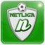 NetLiga Android