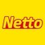 Netto Android