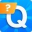 New QuizDuel Android