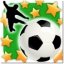 New Star Fútbol Android