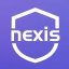 Nexis VPN Android