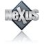 Nexus Dock Windows