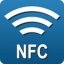 NFC Check Android