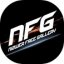 NFG Patcher Android