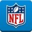 Free Download NFL Fantasy Football  3.0.11