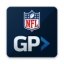 NFL Game Pass Europe Android