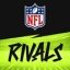 NFL Rivals Android