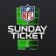 NFL Sunday Ticket Android