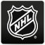 NHL Android