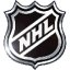 NHL for PC