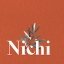 Nichi Android