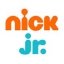 Nick Jr. Android
