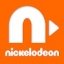 Nickelodeon Play Android