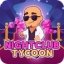 Nightclub Tycoon Android