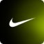 Nike Android