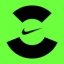Nike Football Android