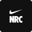 Nike+ Run Club Android