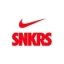 Nike SNKRS Android