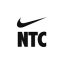 Nike Training Club Android