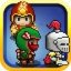 Free Download Nimble Quest  1.0.9 for Android