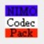 Nimo Codec Pack Windows