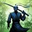 Free Download Ninja Warrior  1.11.1