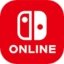 Nintendo Switch Online Android