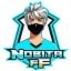 Nobita FF MOD Android