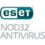 NOD32 Antivirus Windows