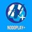 NodoPlay+ Android