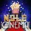 Nole Cinema Android