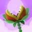 Nom Plant Android