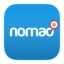 Nomao Android