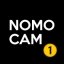 NOMO CAM Android