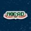 NORAD Tracks Santa Android