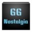  Descarga Gratuita Nostalgia.GG  2.0.3 para Android