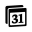 Notion Calendar Android