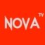 Free Download NovaTV  1.1.2