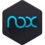 NoxPlayer for PC