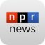 NPR News Android