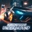 NS2: Underground Android