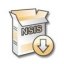 Nullsoft Scriptable Install System Windows