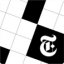 NY Times Crossword Android