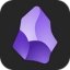 Obsidian Android