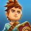 Free Download Oceanhorn  1.1.4 for Android