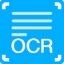 OCR Text Scanner Android