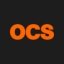 OCS Android