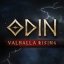 Odin: Valhalla Rising Android