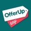 download apk offerup